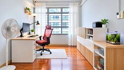 Blk 275A Compassvale Link (Sengkang), HDB 4 Rooms #617140681
